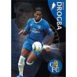 d.drogba