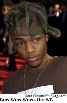 bow wow