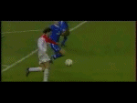 morientes