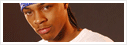 bowwow
