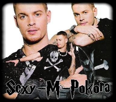 m.pokora