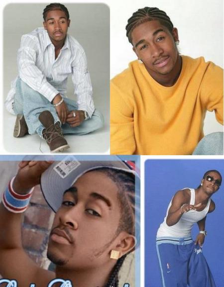omarion