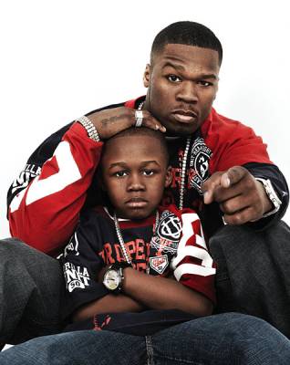 50cent et 25cent
