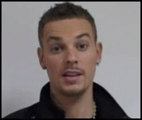 m.pokora