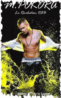 m.pokora