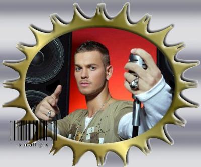 m.pokora