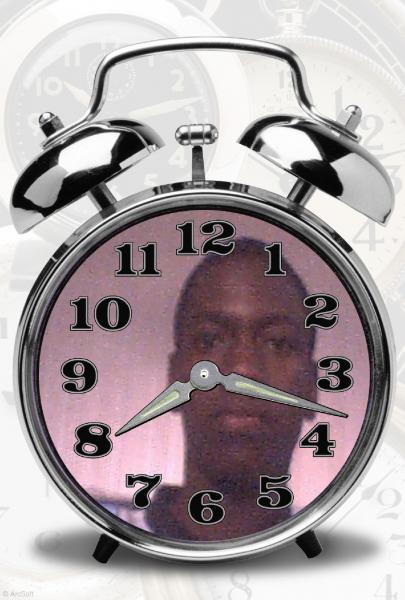 yannboomstars