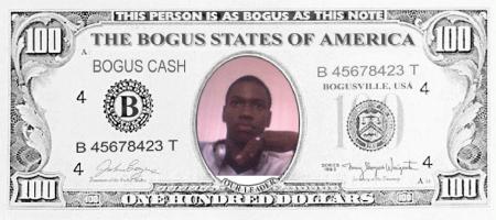 yannboomstars