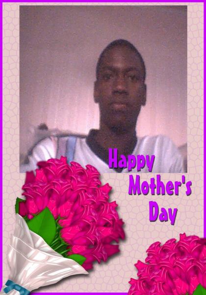 yannboomstars