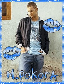 m.pokora