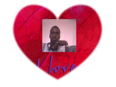 yannboomstars