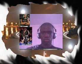 yann l tt puissant